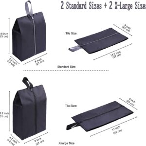 711moHkdhFL._AC_SL1500_.jpg